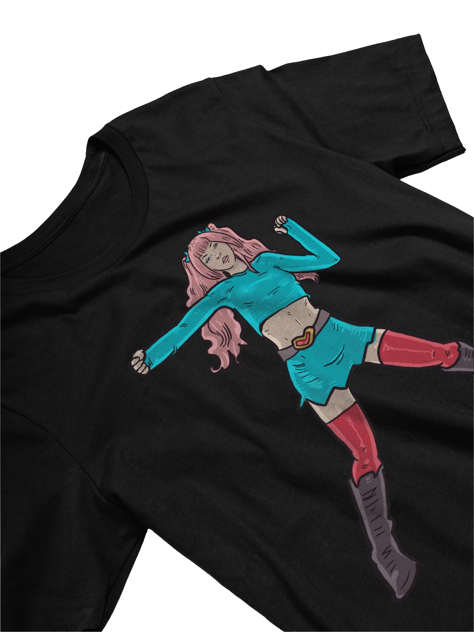 dancing 2 product image (3)