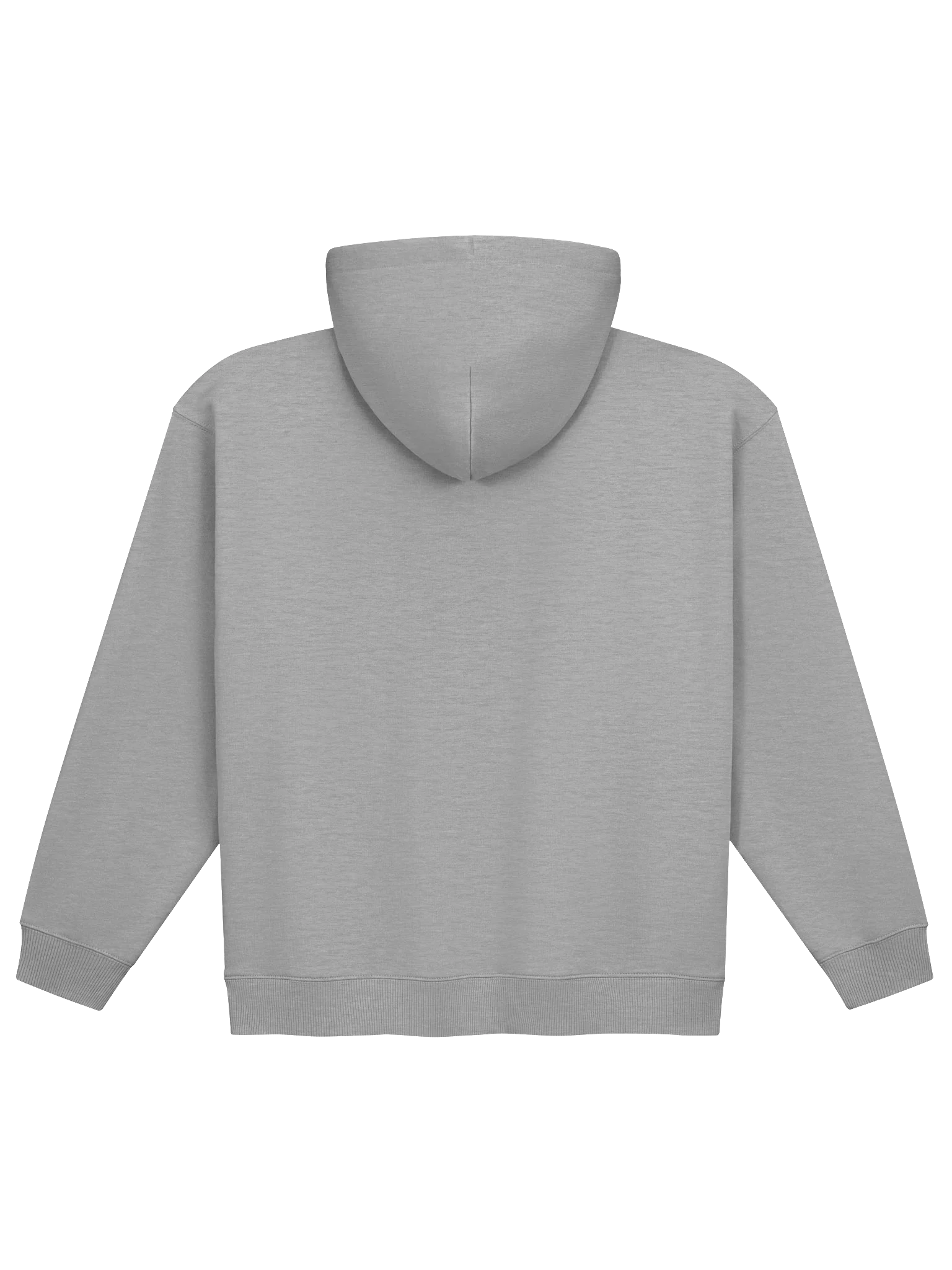 The Extra Mile product image (4)