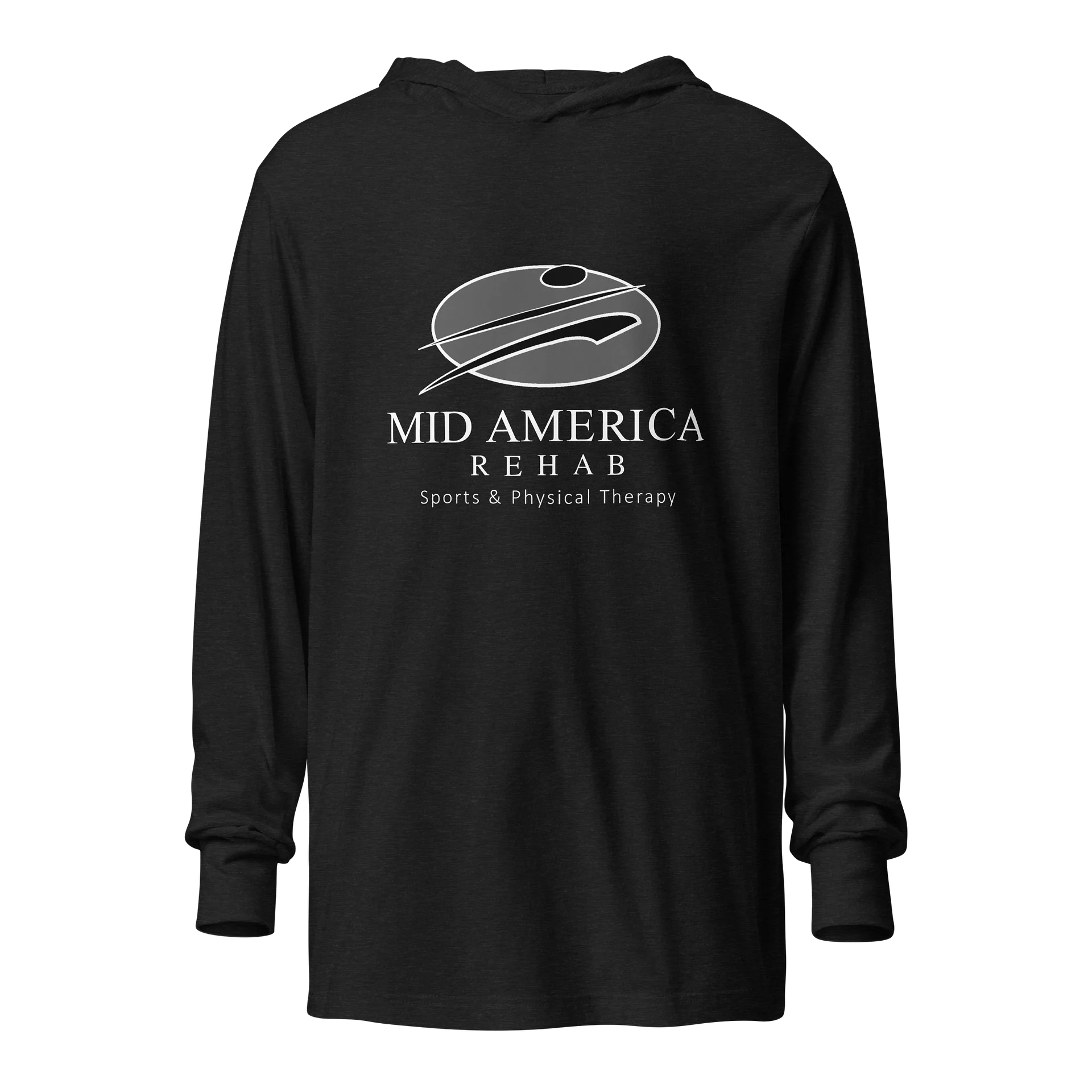MAR Pullover product image (1)