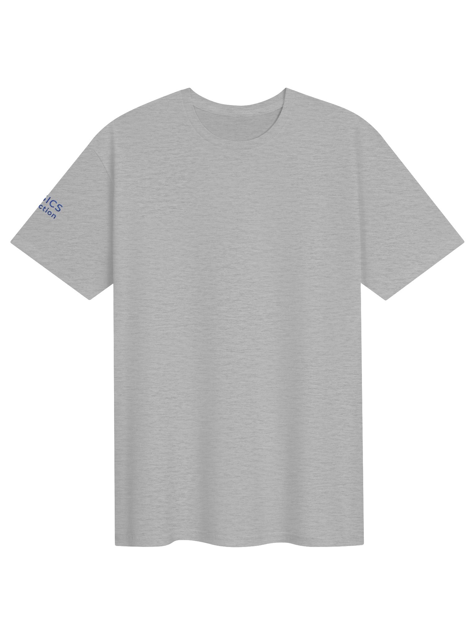 Gildan Unisex Softstyle T-shirt 16 Light Colors product image (1)