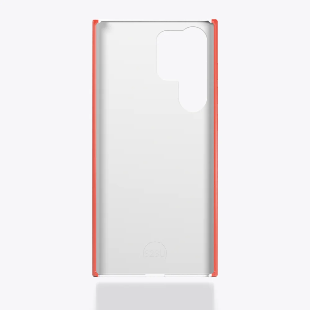 Case de Samsung product image (2)