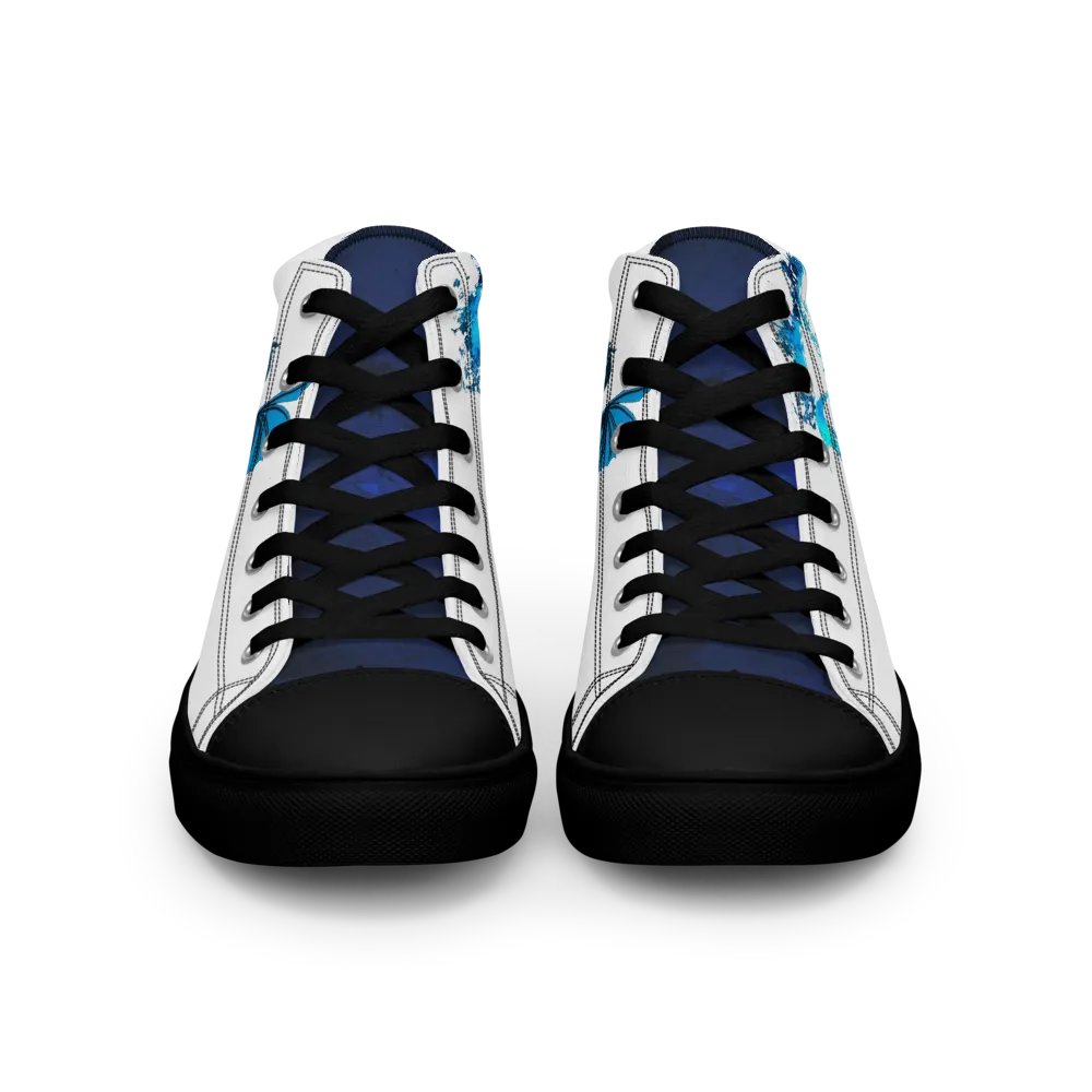 Cobalt Rogues product image (3)
