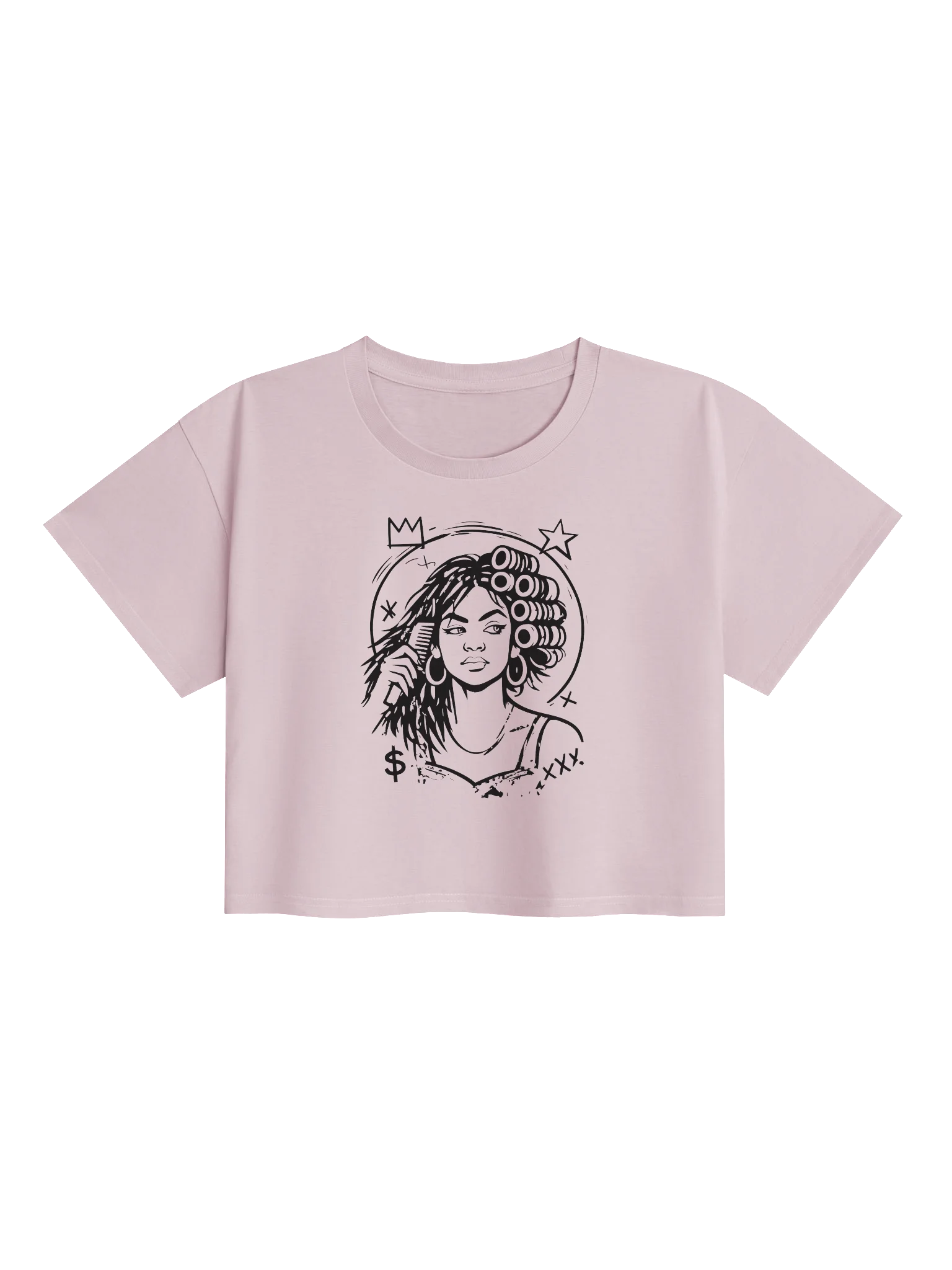 ¡Decídete, Mi'ja! product image (1)