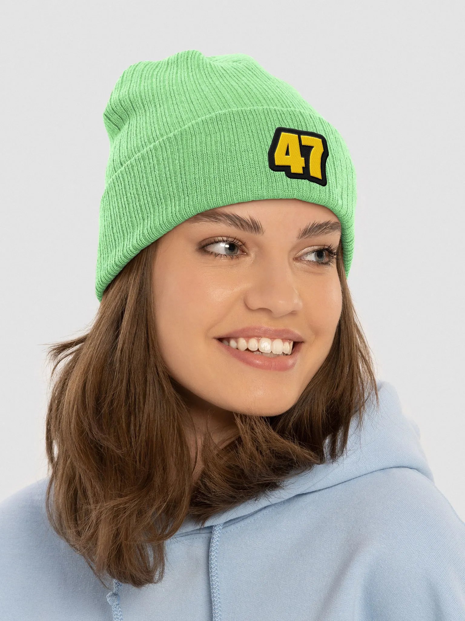 Beanie 47 product image (48)