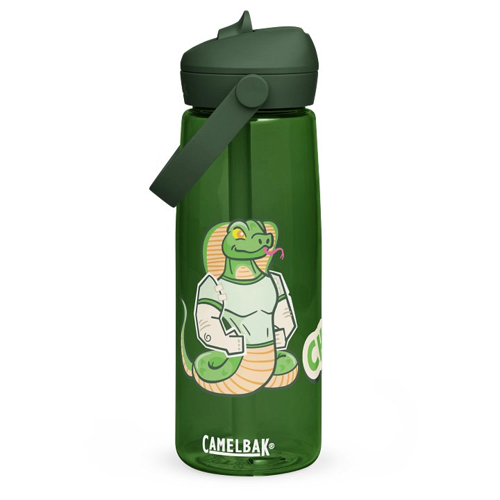 Chaos Cobra Camelbak product image (1)