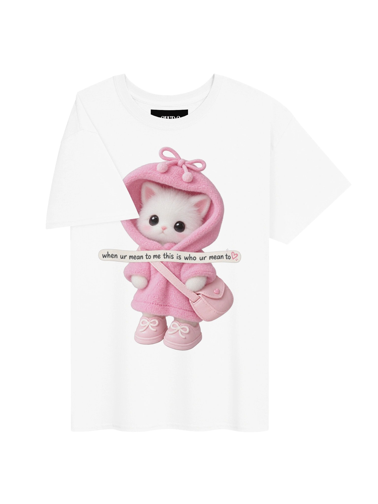 When your mean to me product image (33)
