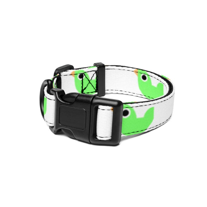 Wog product image (1)
