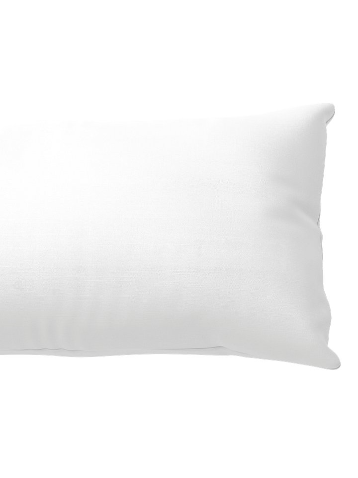 737 Pillow product image (2)