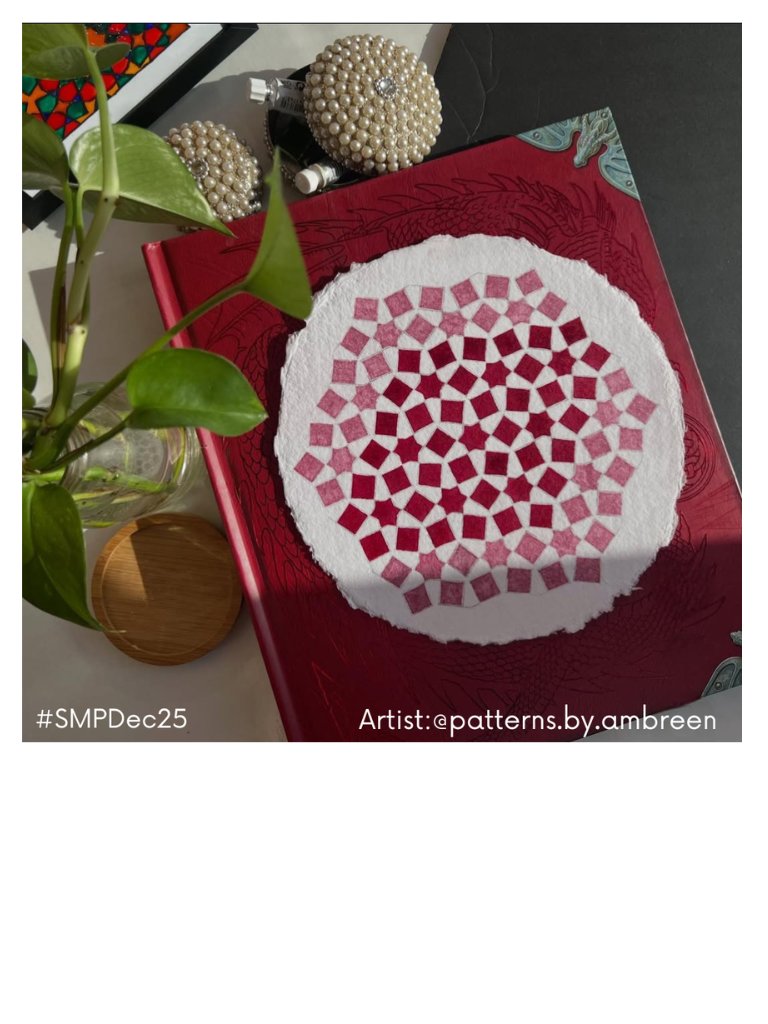 Tutorial Pack #SMPDec25 product image (10)