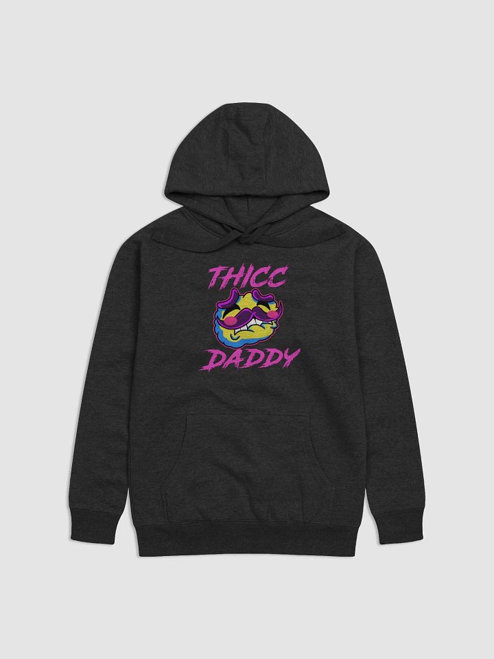 THICC DADDY product image (1)