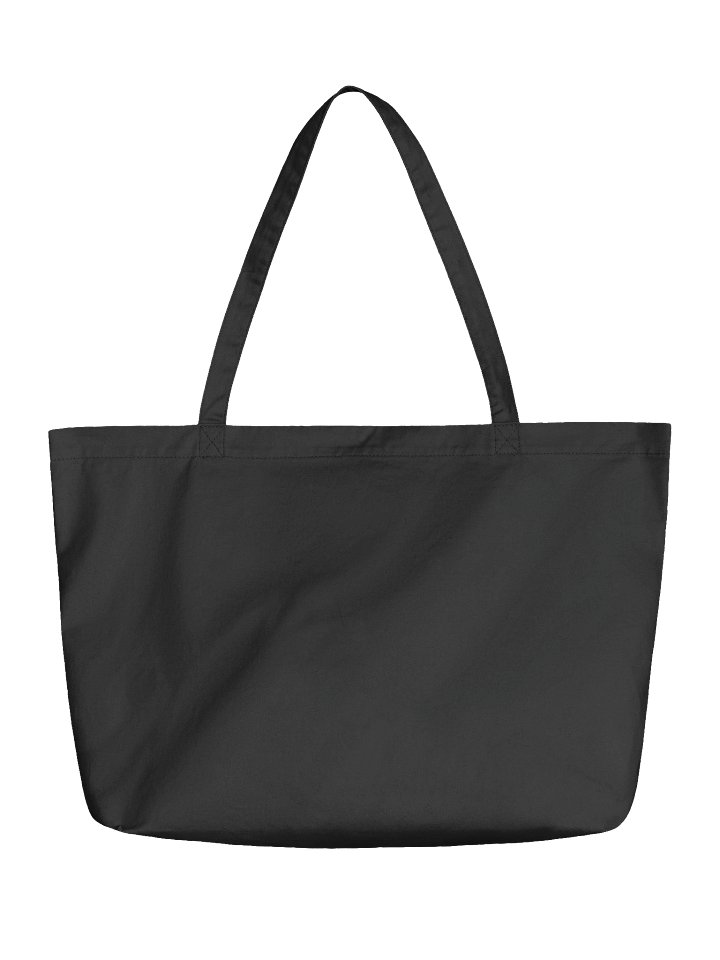 LaLizzTote product image (2)