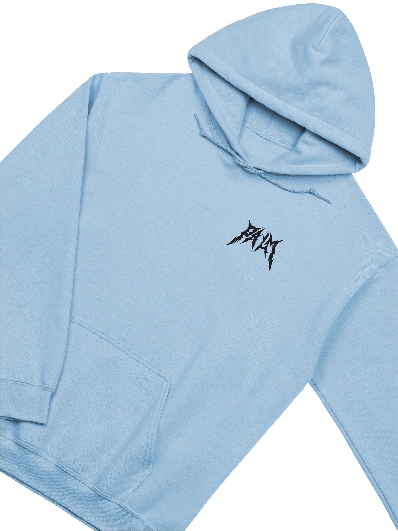 PalmTopStab (Black Logo) product image (7)