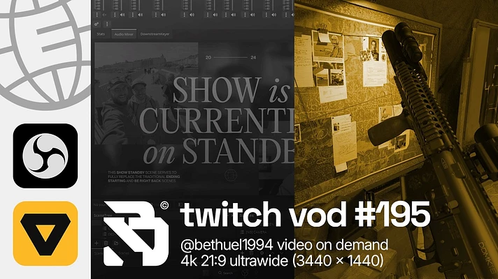 Video thumbnail