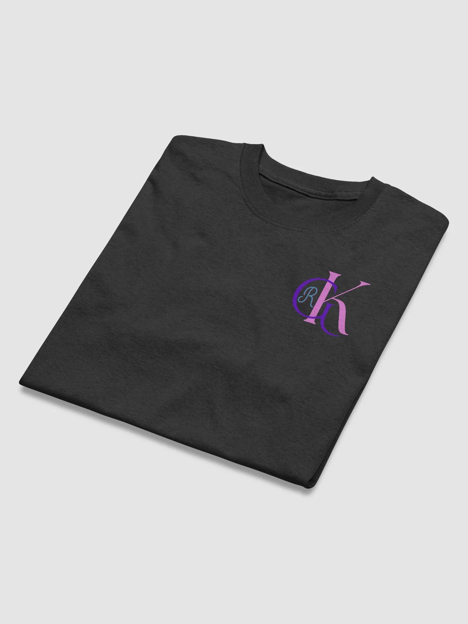 Gildan Heavyweight T-Shirt - GRK product image (4)