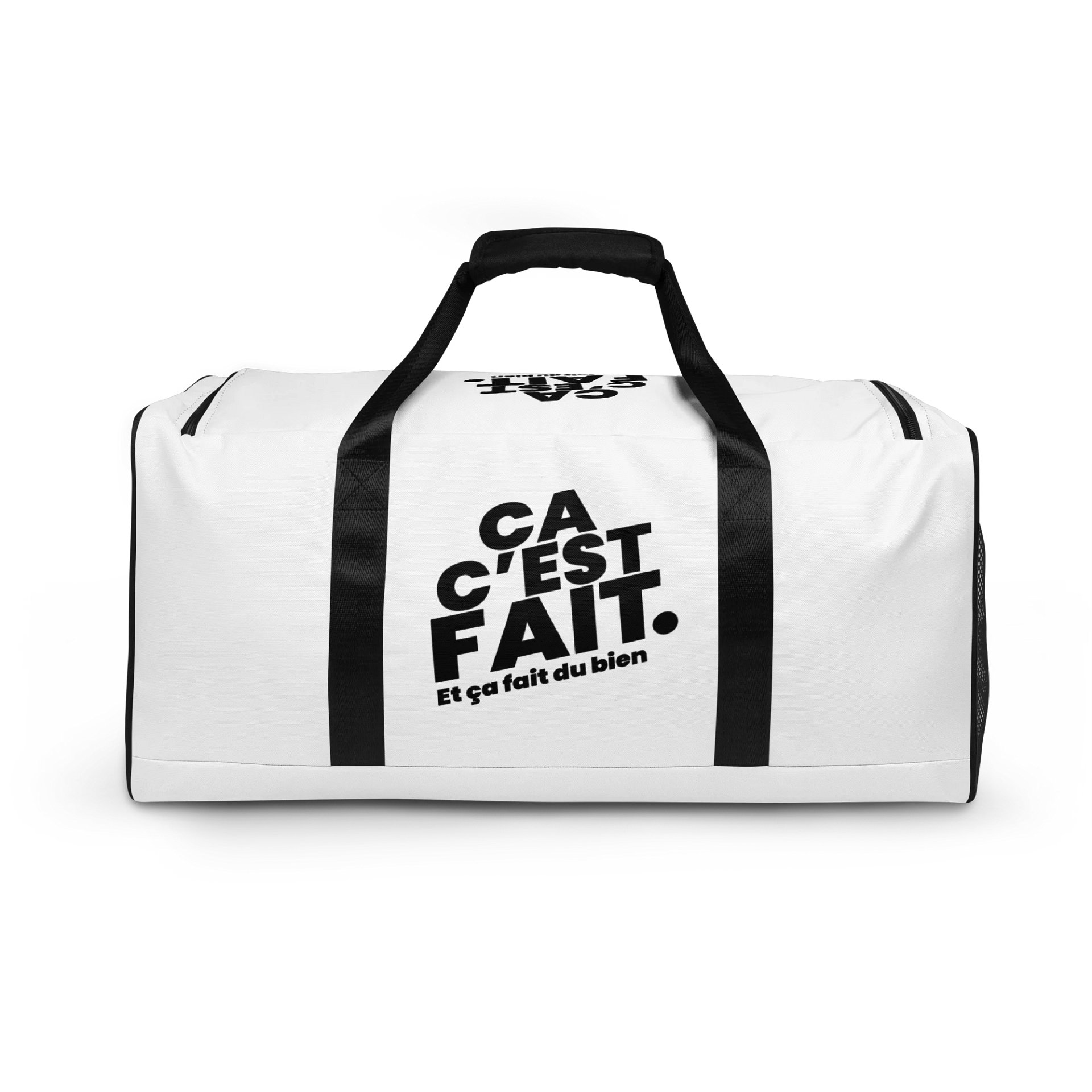 Sac sport CCF product image (8)