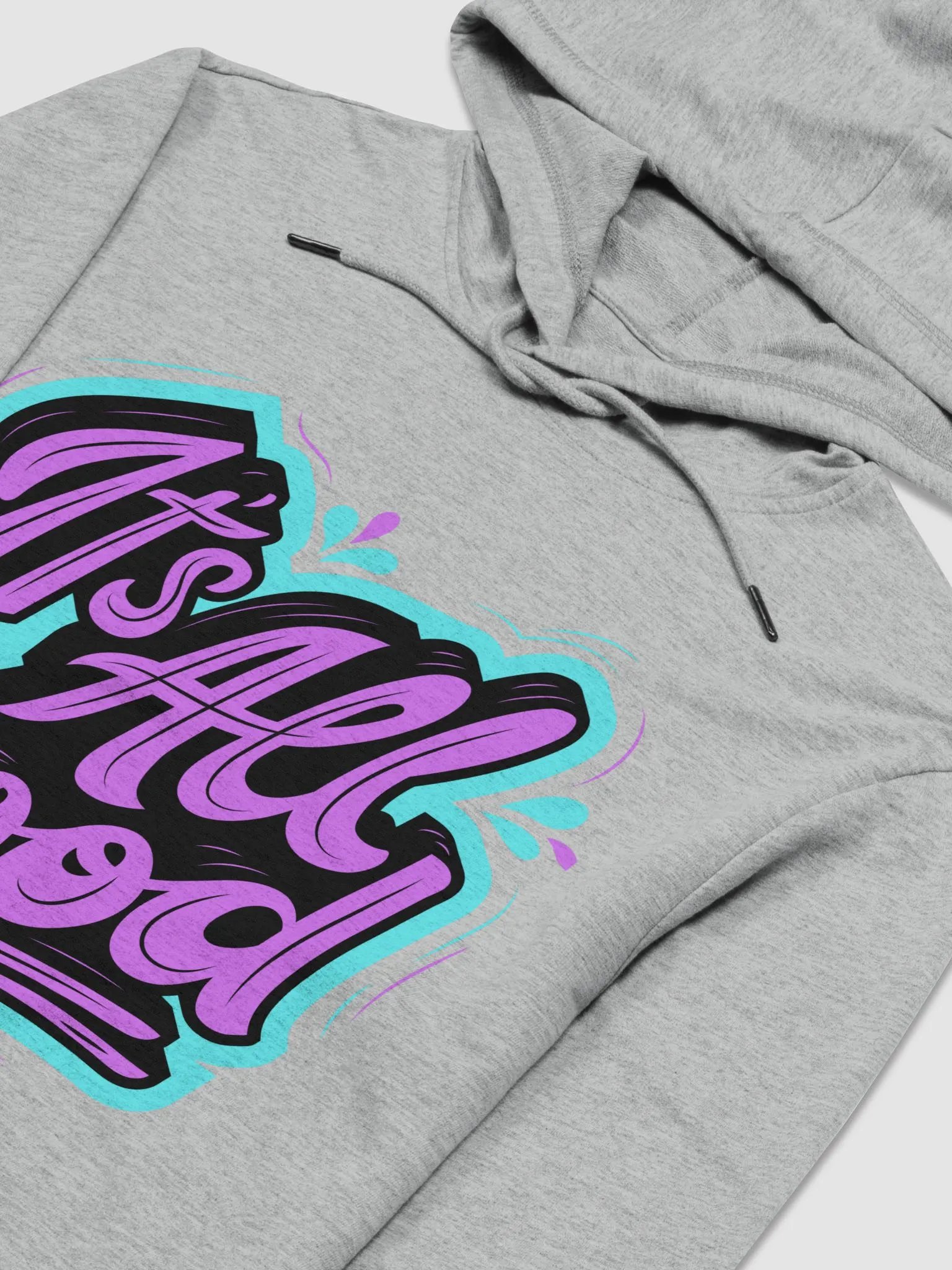 It's All Good product image (1)