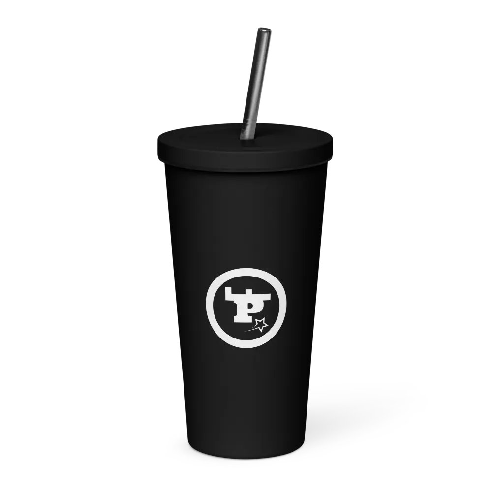 POLOFITNESS product image (1)