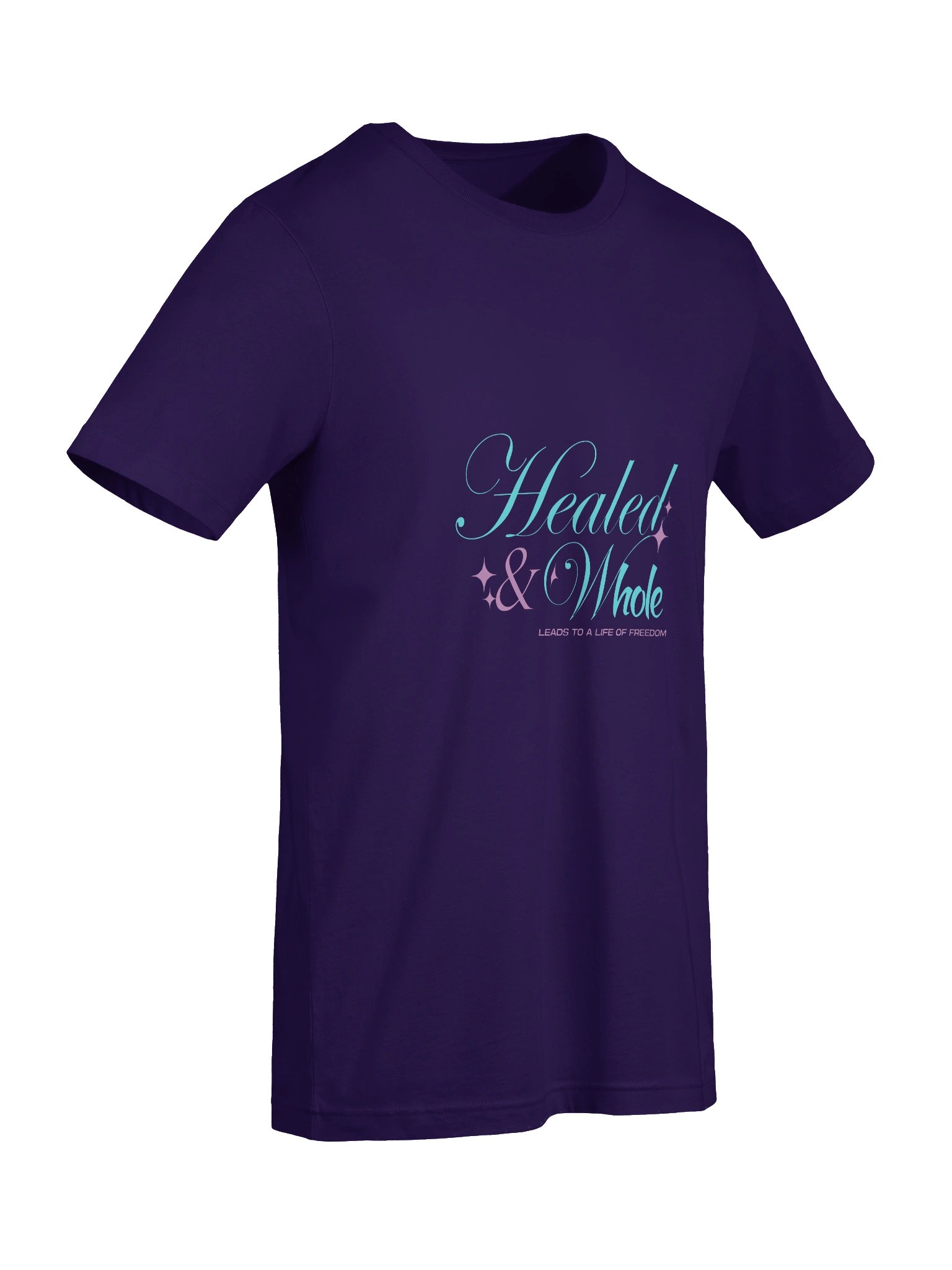 Logo Shirt product image (7)