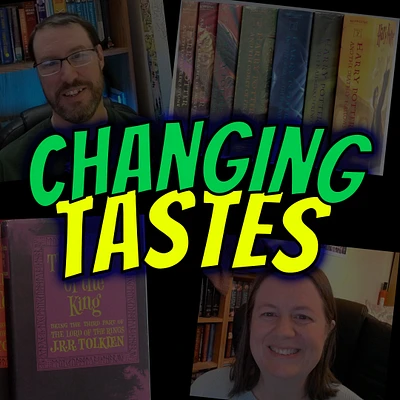 Audio thumbnail