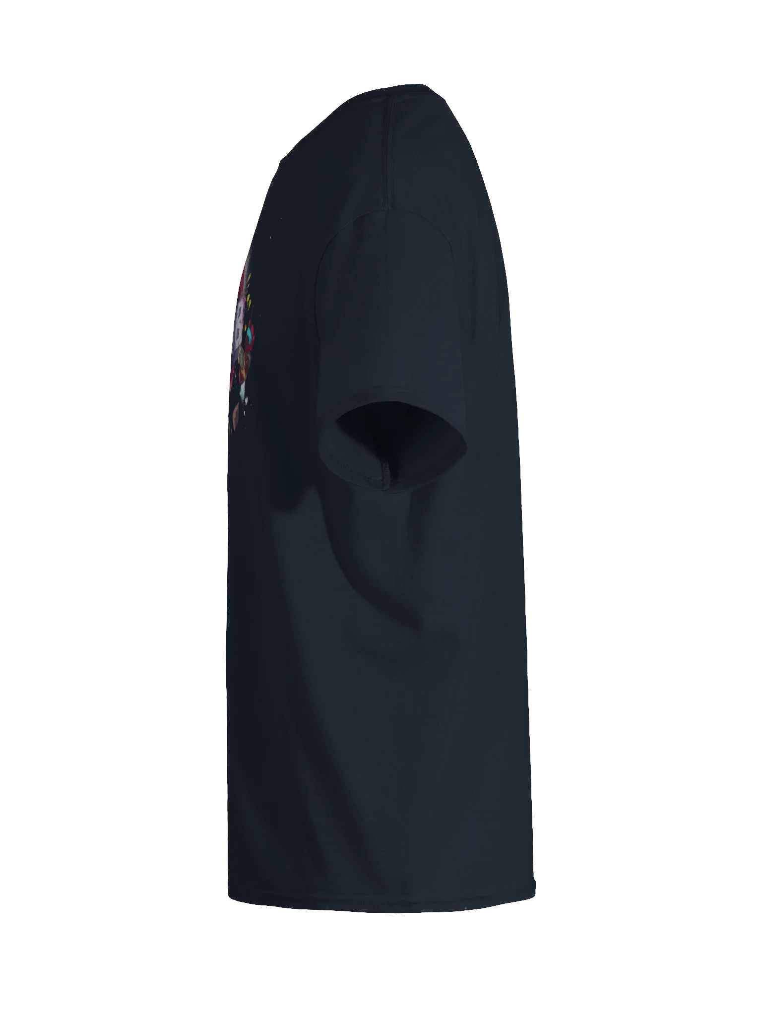 GRAB - Space product image (11)
