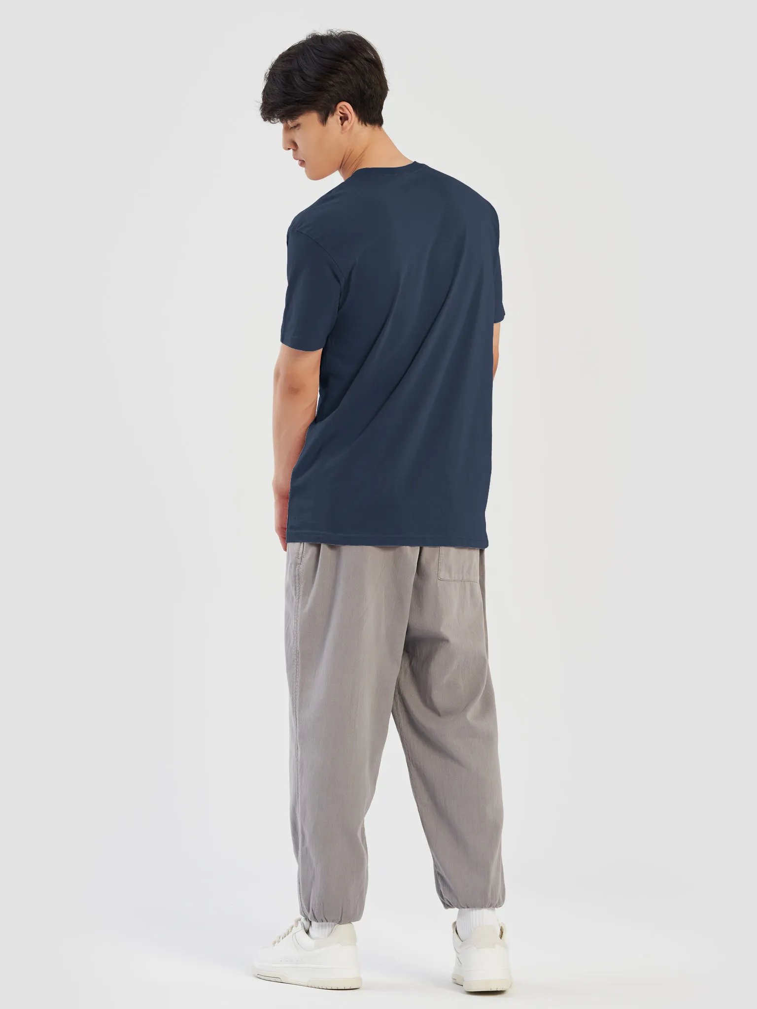 Eat. Sleep. Baseball. Repeat. product image (8)