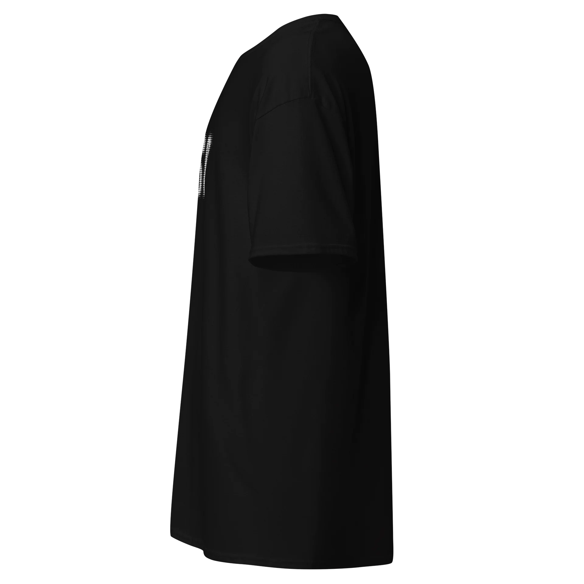 Crisp product image (5)