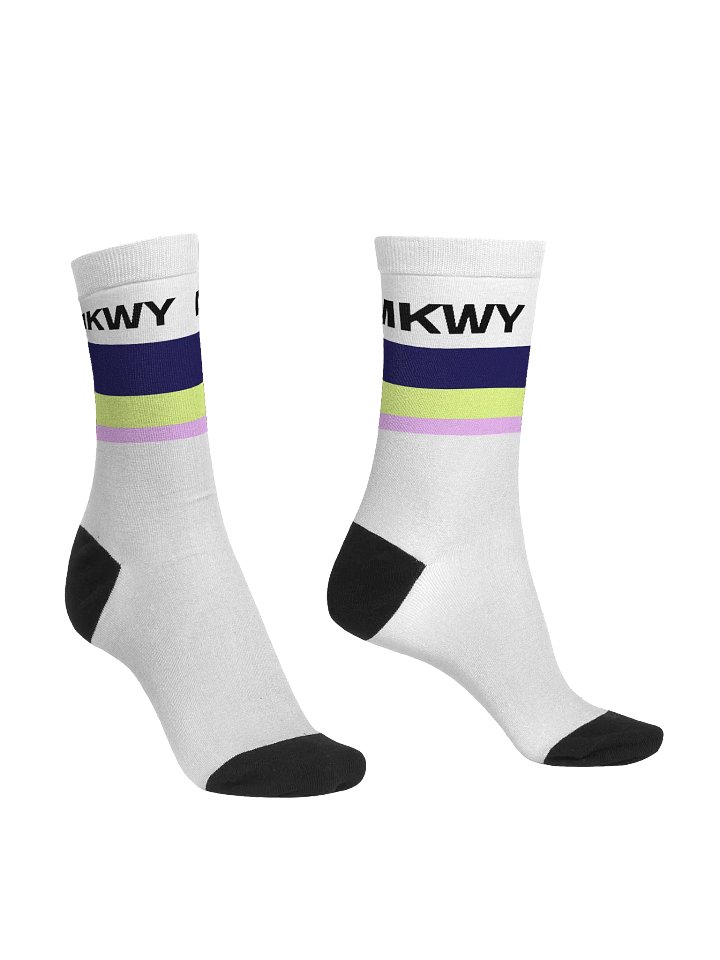 Runtime Socks product image (2)