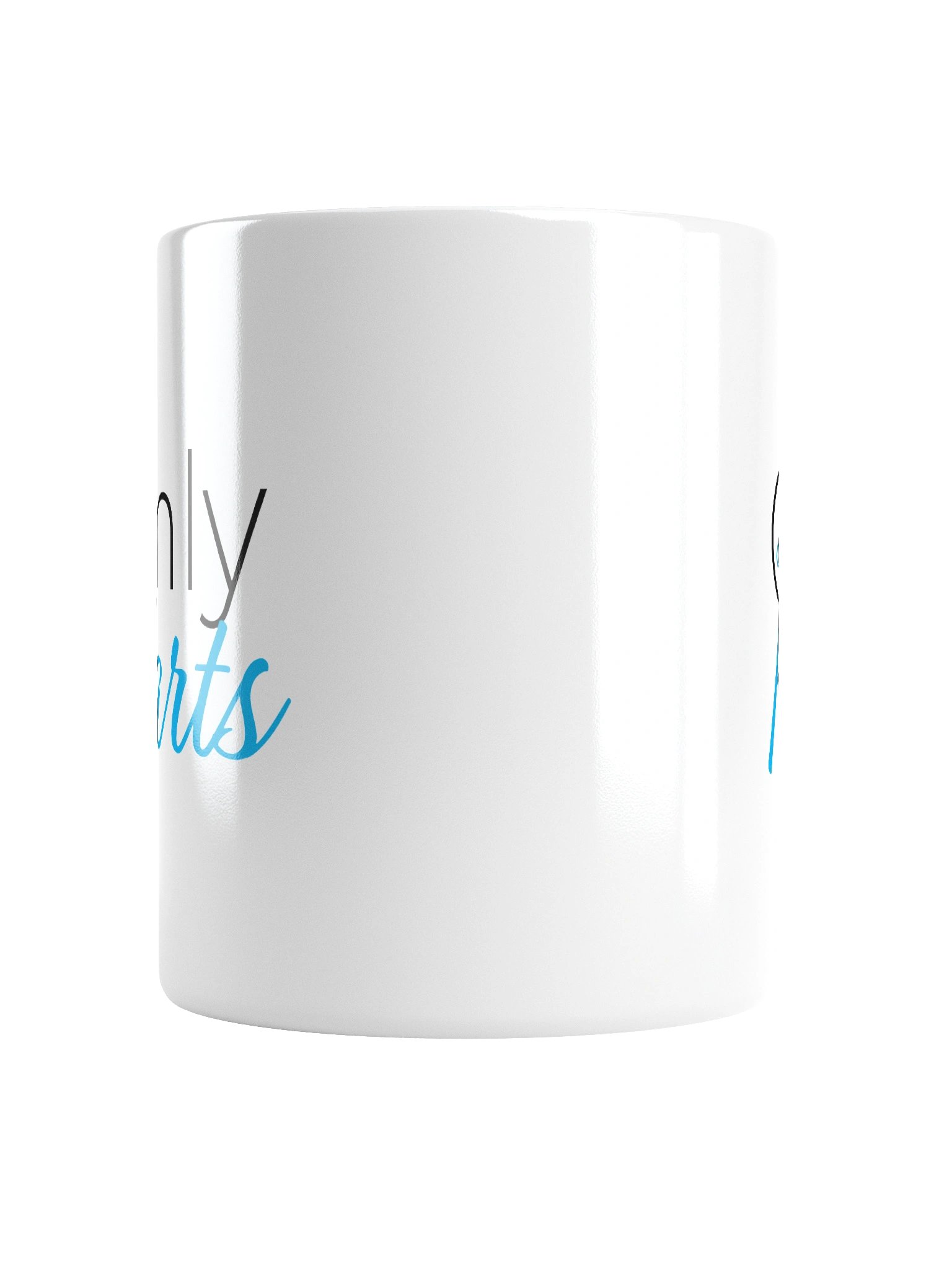 Only Karts Mug product image (16)