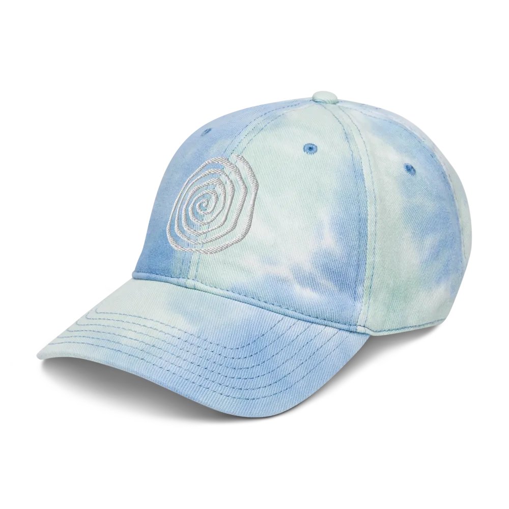 Head in the Clouds Hat product image (3)
