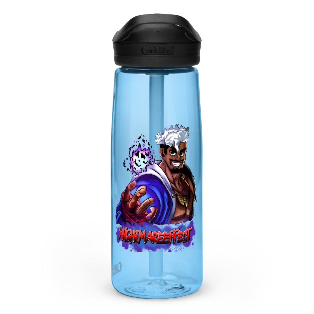 Sports Bottle product image (18)