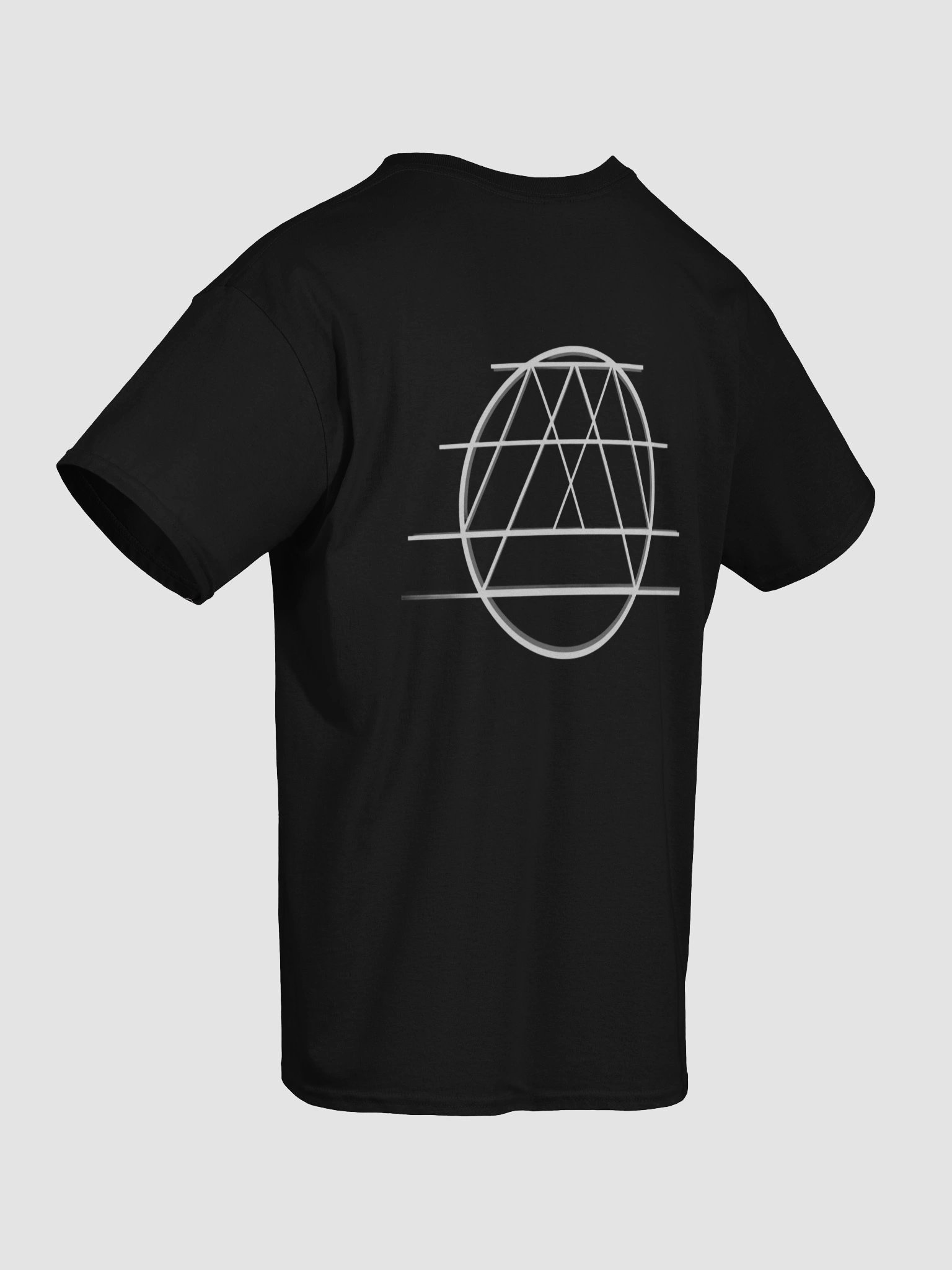 3PARA1 BASE SHIRT product image (6)