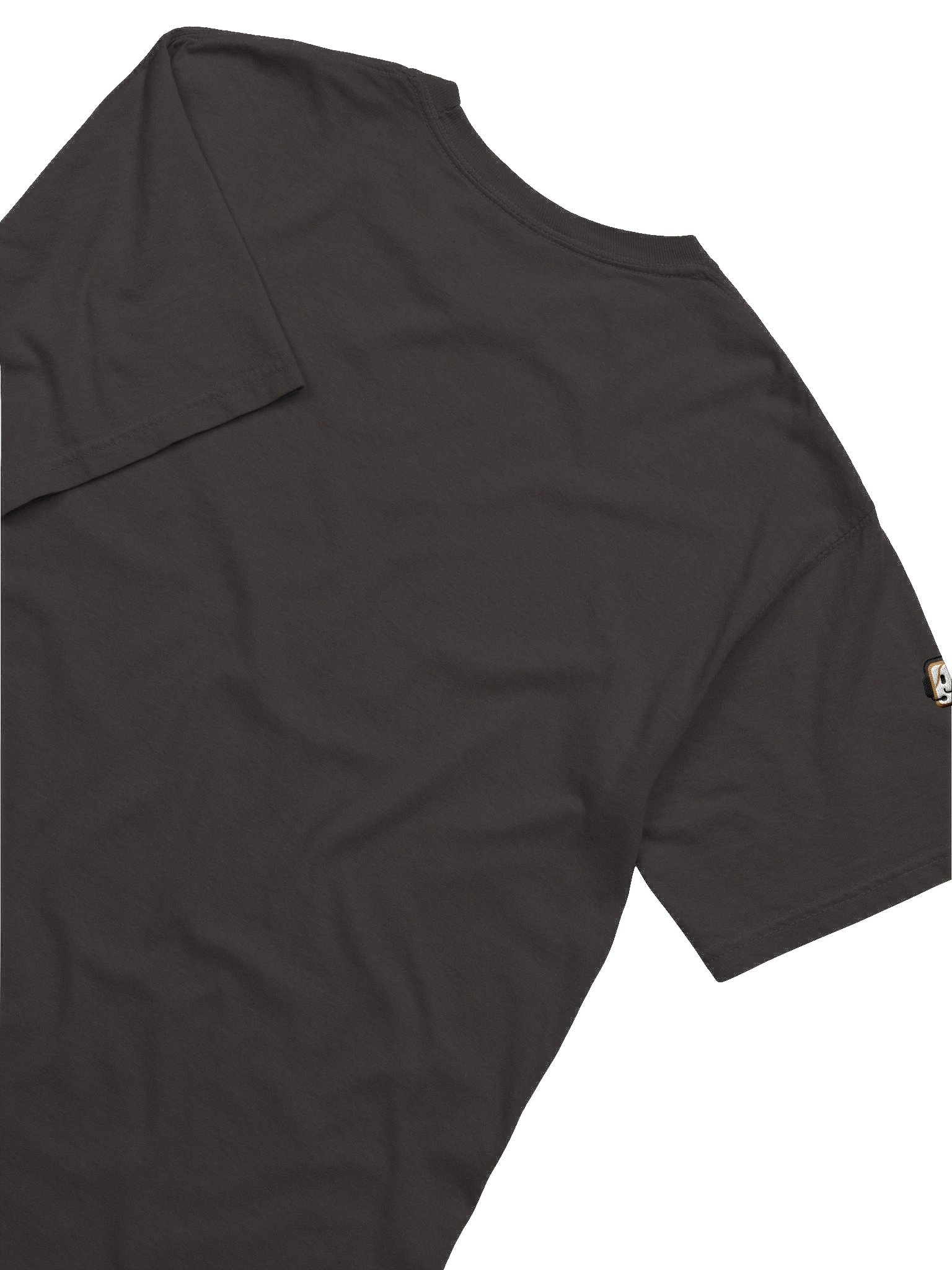Subtle Shaming Tee product image (6)