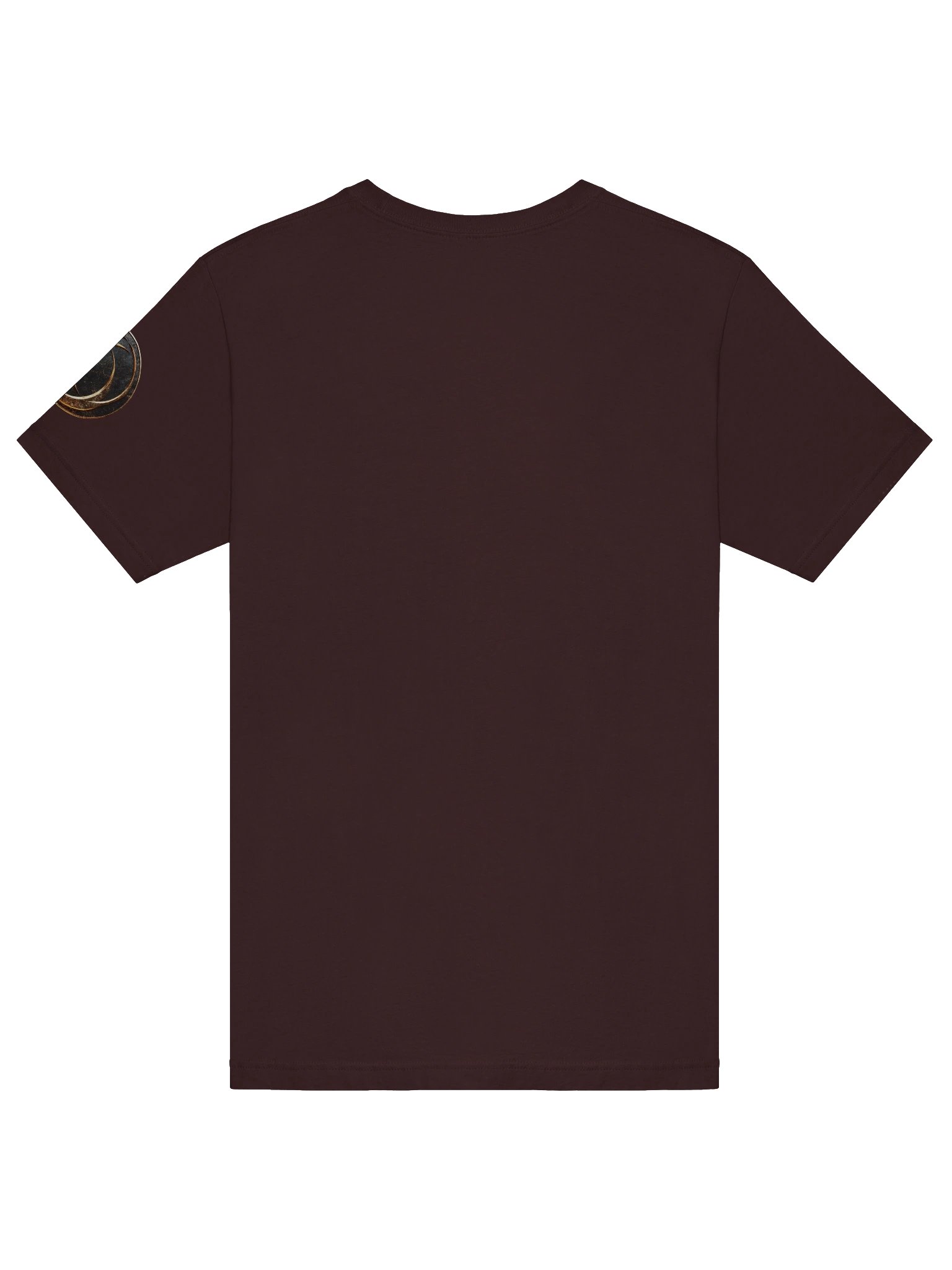 Oryn - P071105 product image (53)