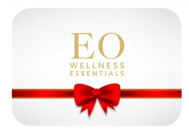 Gift Cards product image (1)