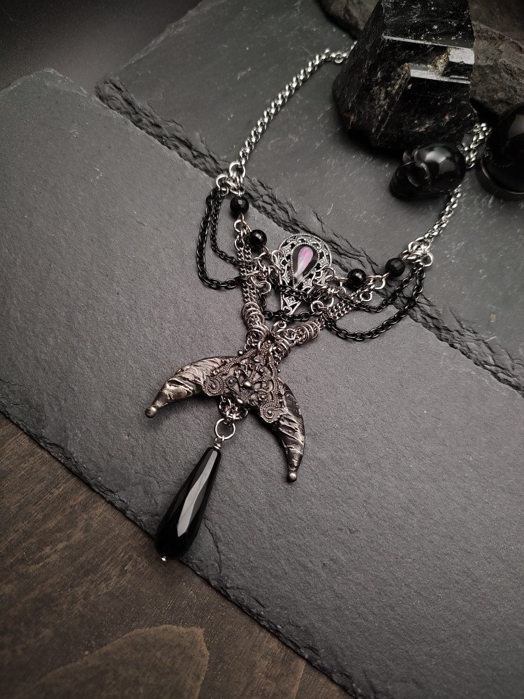 Moon Spirit - Vesper Splendor product image (4)