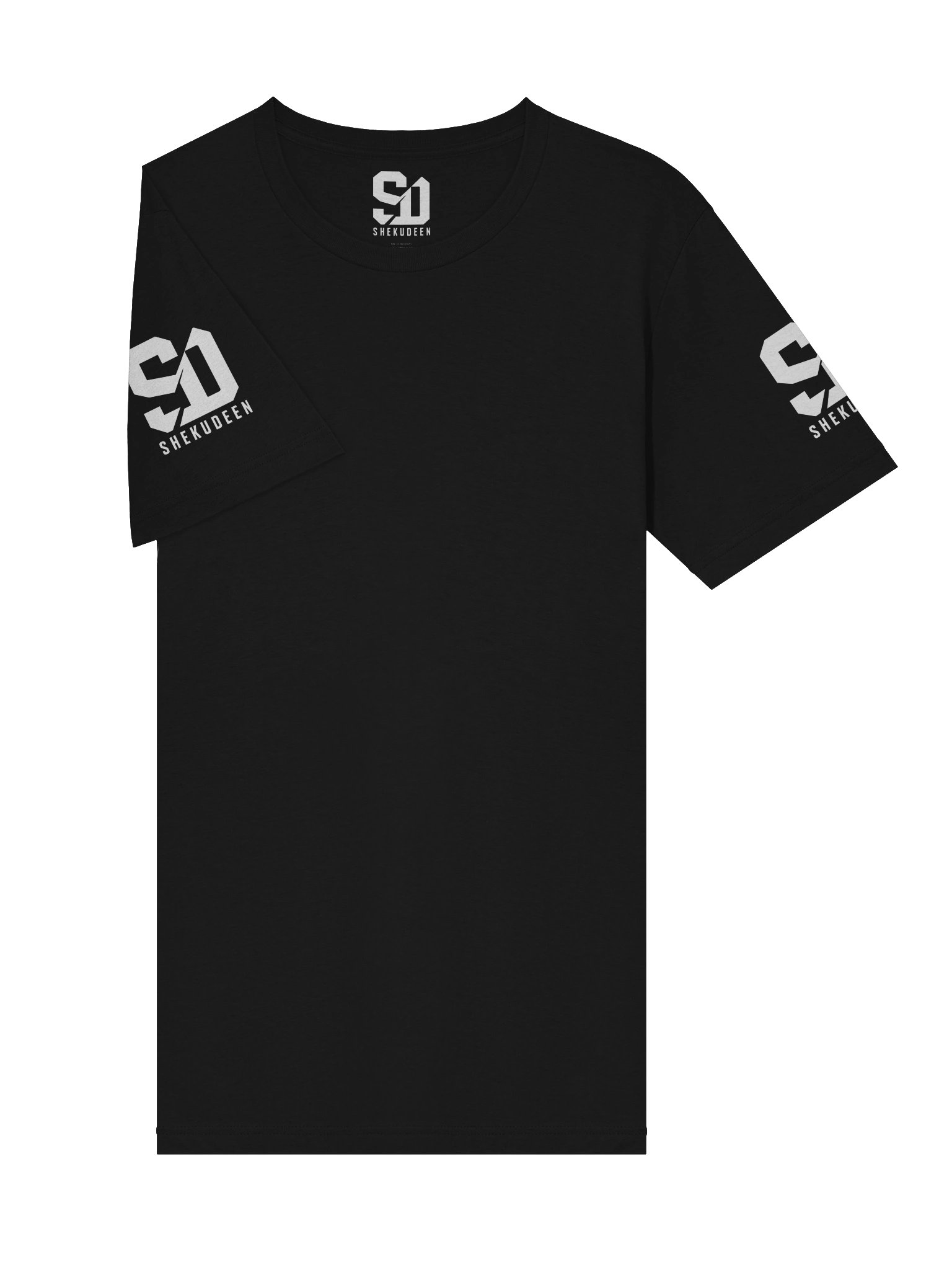 SD HAND product image (5)