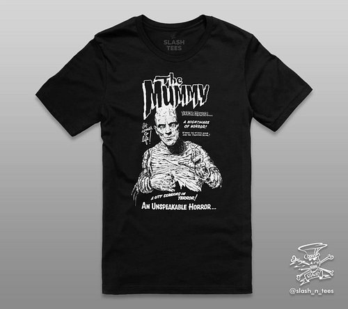 iiii]; )'

#slash #slashtees #slashshirts #gnr #gunsnroses