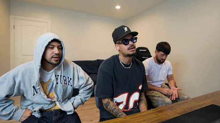 Video thumbnail