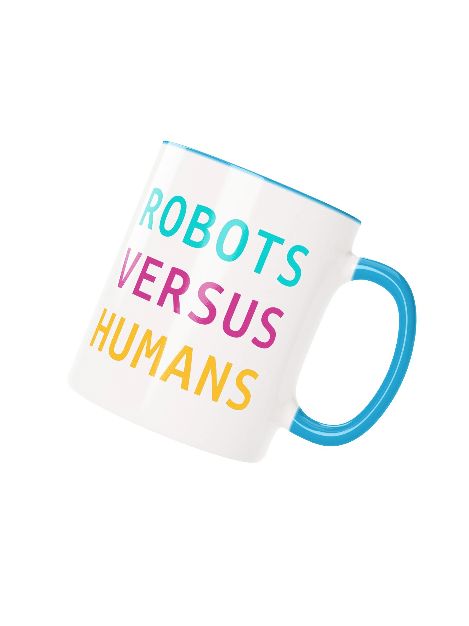 Cup product image (3)