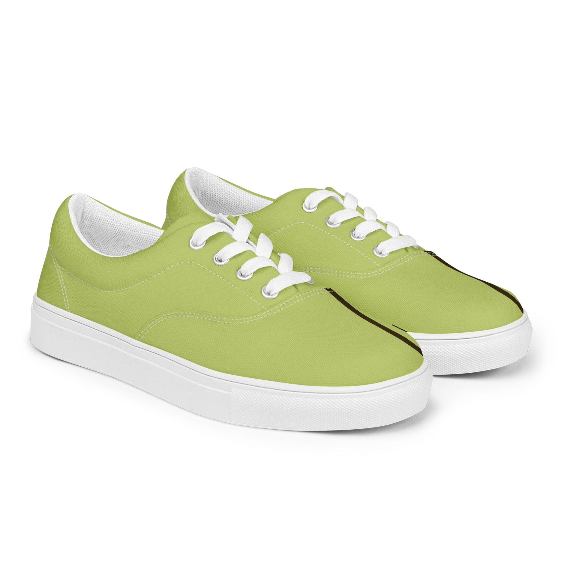 Conjure Shoes product image (2)