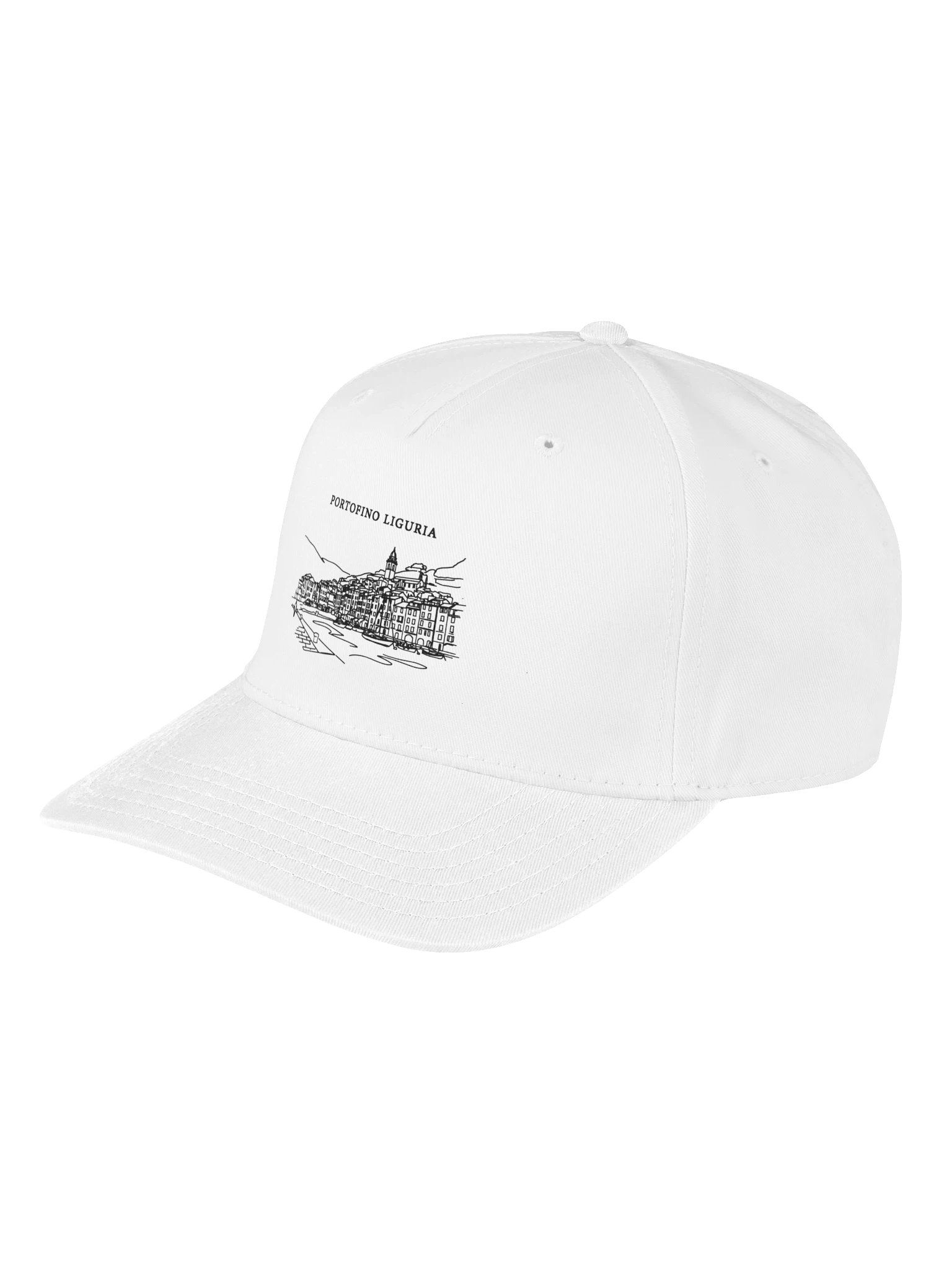 Portofino Liguria - Cap product image (2)