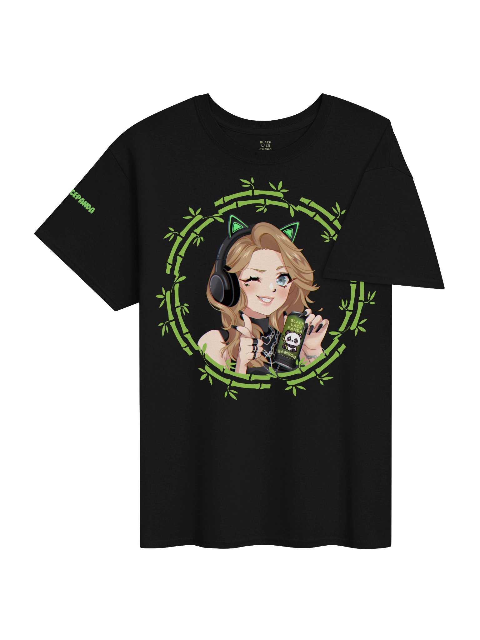 BLP Basic (Front Design) 2026 Refresh #1 product image (4)