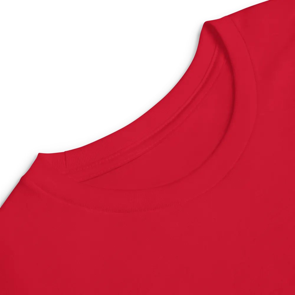Kids Long Sleeve T-Shirt product image (3)