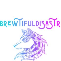 BrewtifulDisastr