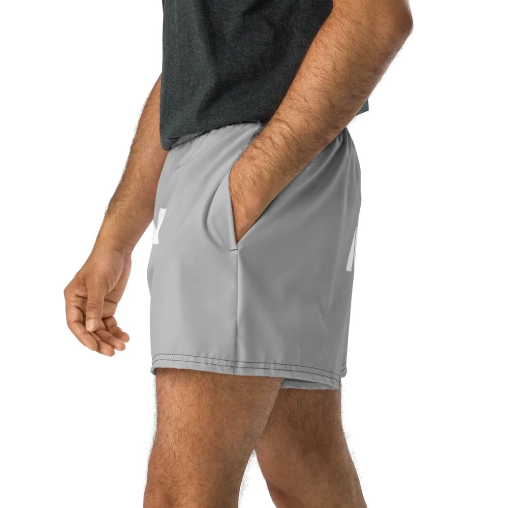 MaddenBae Short Shorts product image (9)