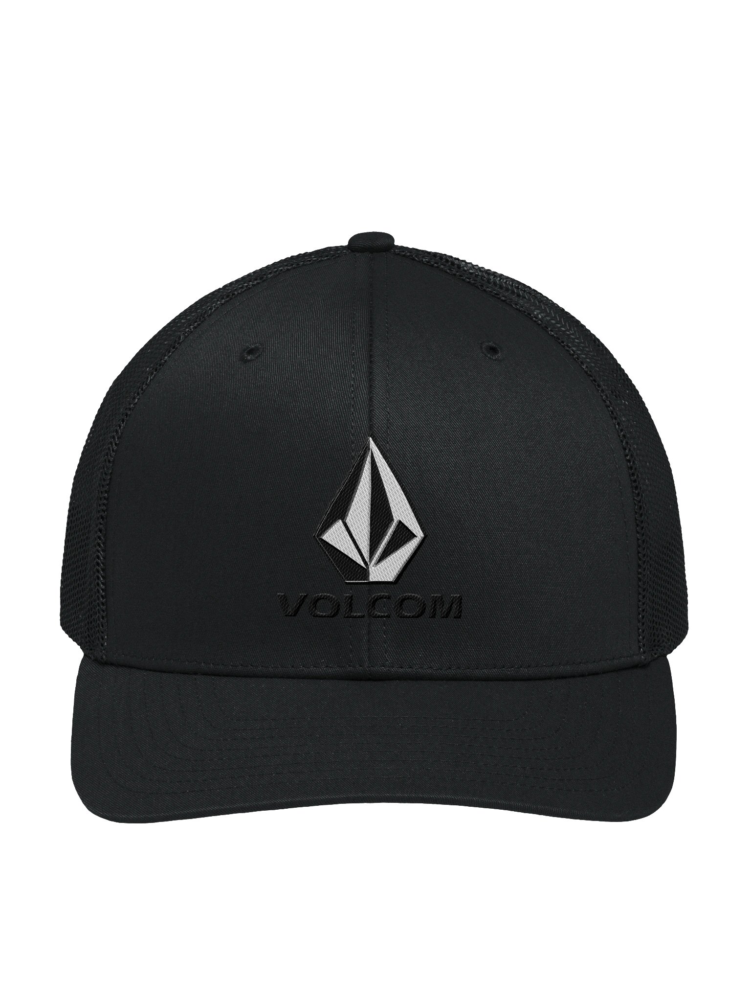 Geometric Crystal Snapback product image (3)