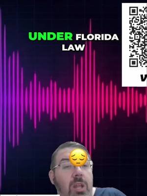 Florida self-defense laws: A look at racial bias through the Marissa Alexander case. Justice shouldn't have a color. #LegalSystem #RacialJustice #SelfDefense #MarissaAlexander #FloridaLaw