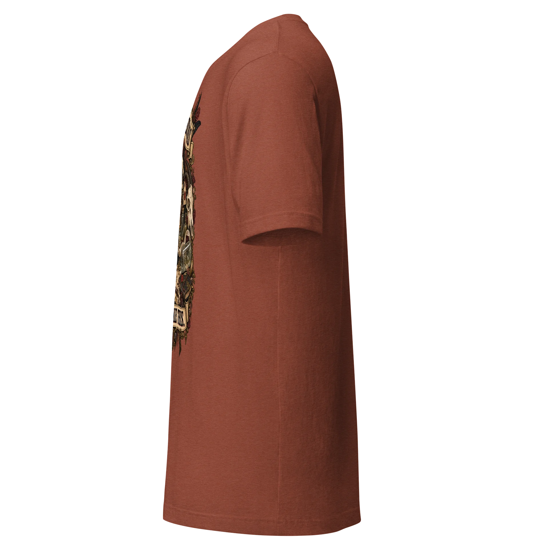 Everything Here Was Found Like This product image (5)