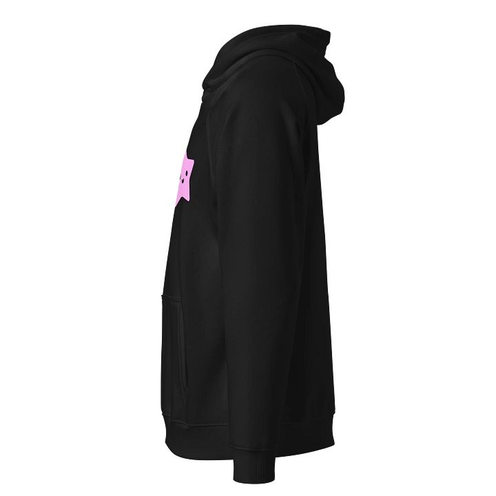 Lucy Hoodie product image (2)