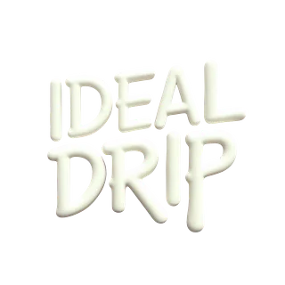 Ideal drip clothing